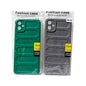 COVER SAMSUNG  A05