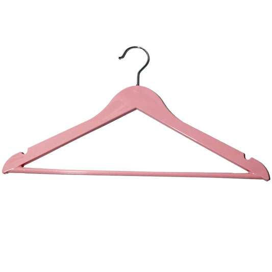 GANCHO 43.5CM (130PC