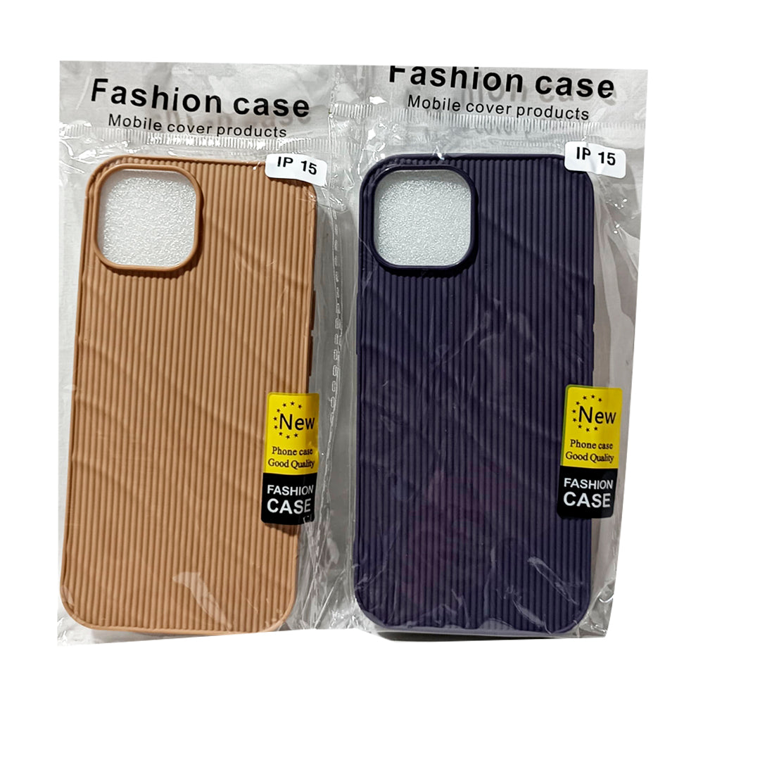 COVER IPHONE 15