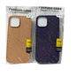COVER IPHONE 15