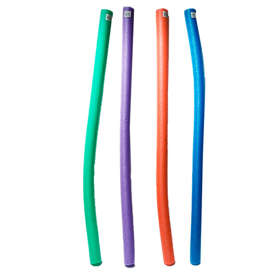 TUBO FLOTADOR DE PRA