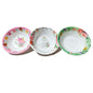 BOWL MELAMINA