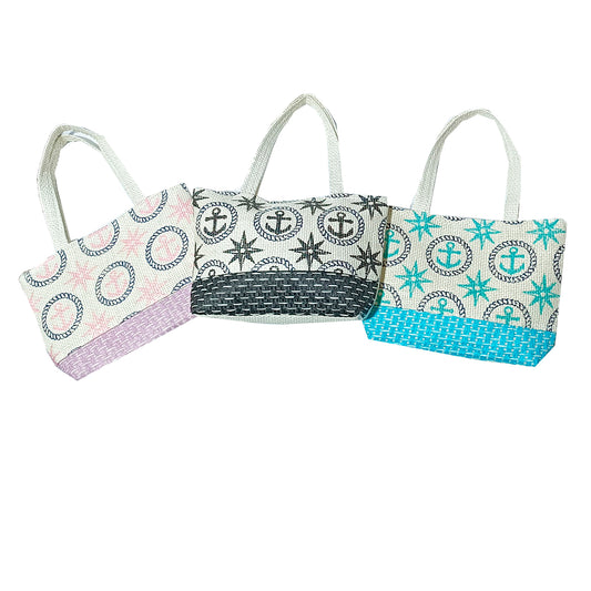 BOLSO DE DAMA 22*17*