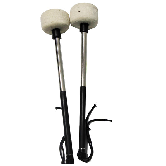 MACETA PARA BOMBO 26