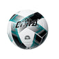 BALON DE FUTBOL 5#