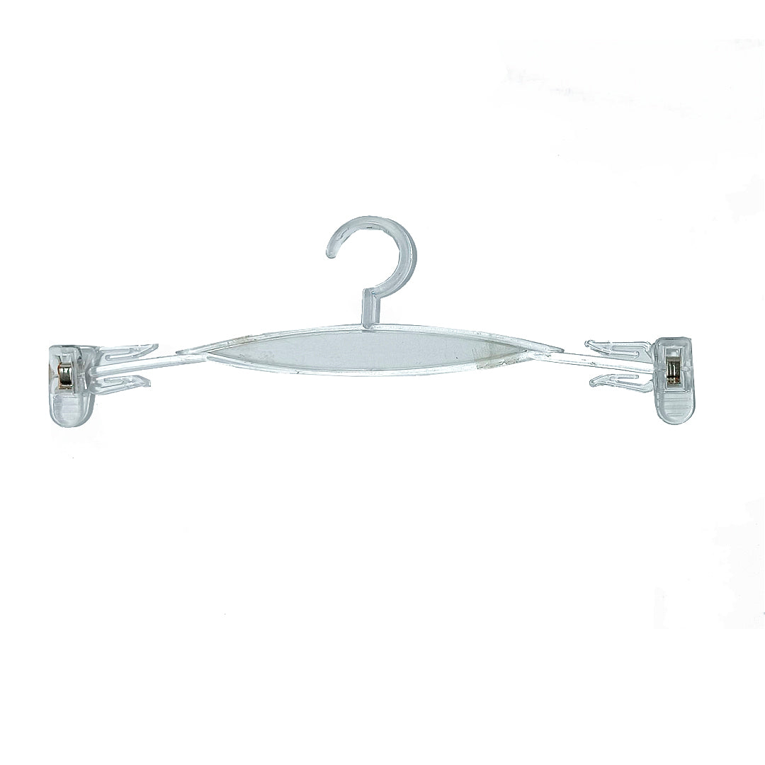 GANCHO DE ROPA INTER