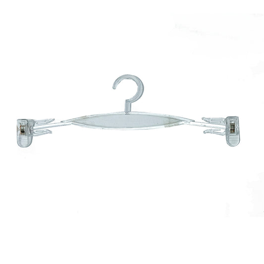 GANCHO DE ROPA INTER