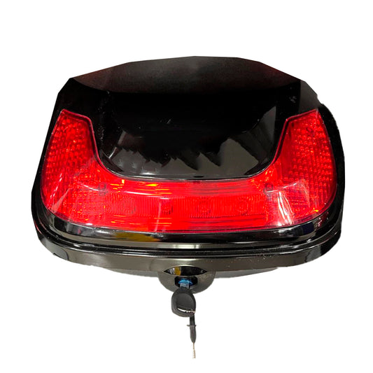 GUANTERA DE MOTO, CA