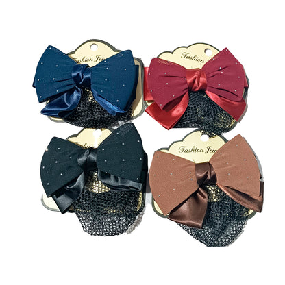 GANCHO DE DAMA C/MAL