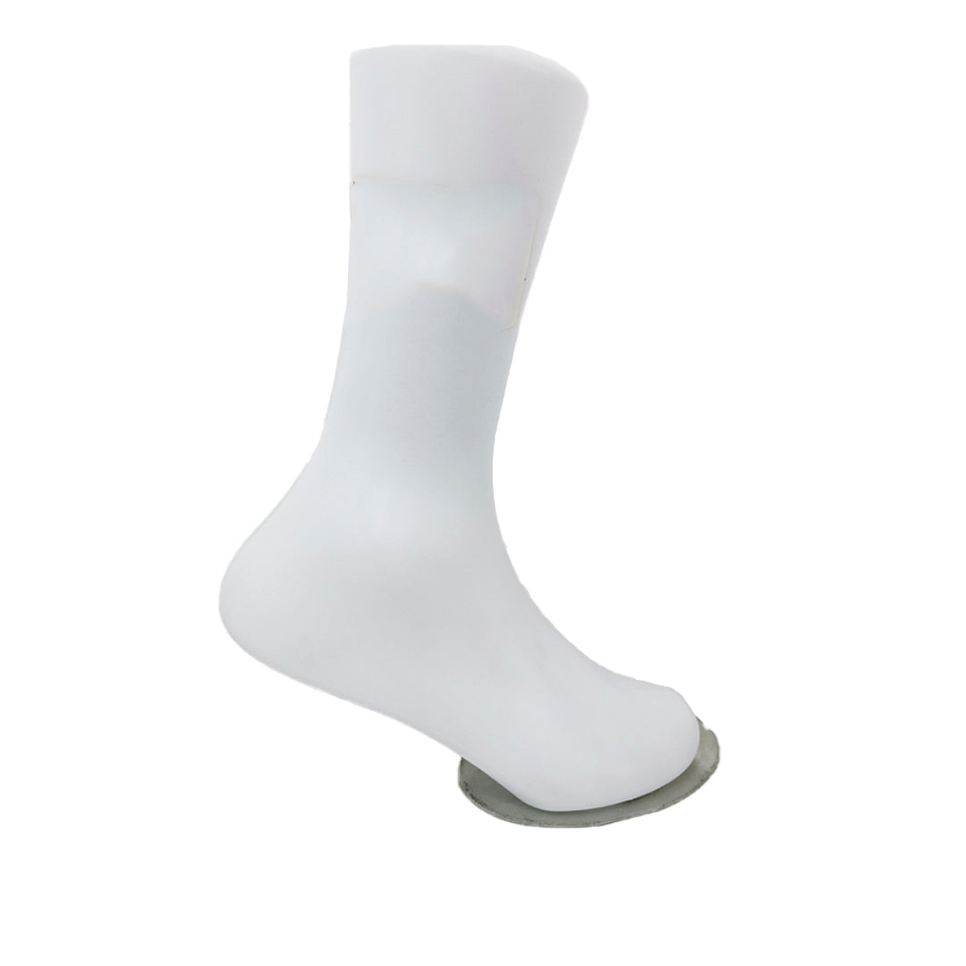 EXHIBIDOR PARA MEDIA