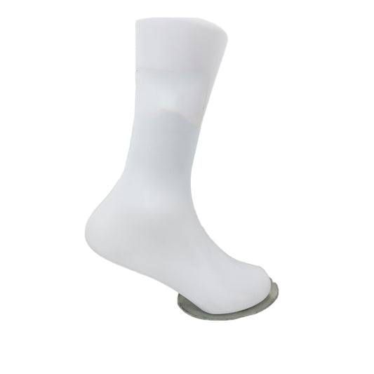 EXHIBIDOR PARA MEDIA