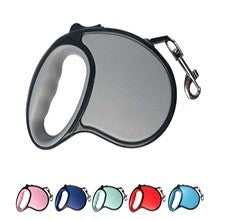 CORREA RETRACTIL PAR