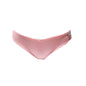PANTY DE DAMA