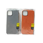 COVER IPHONE 15 PLUS
