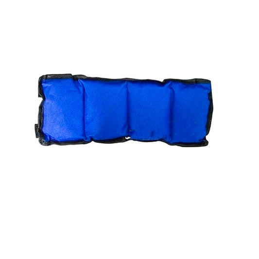 PESA DE ARENA 1KG PR