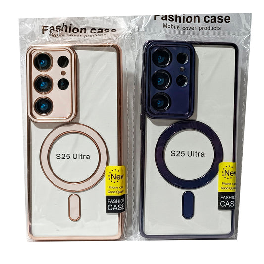 COVER SAMSUNG S25  U