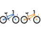 BICICLETA BMX02