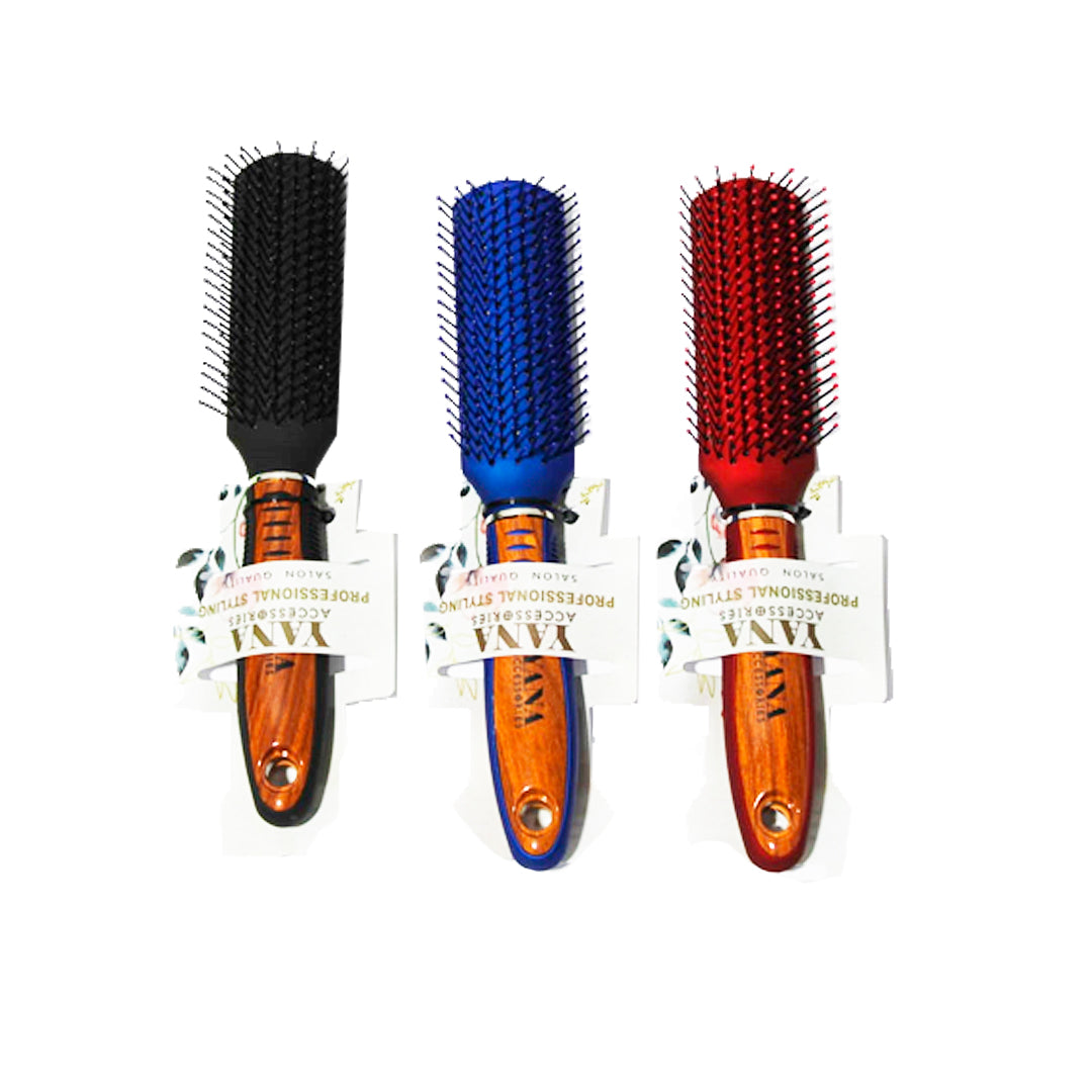 CEPILLO DE DAMA DE S