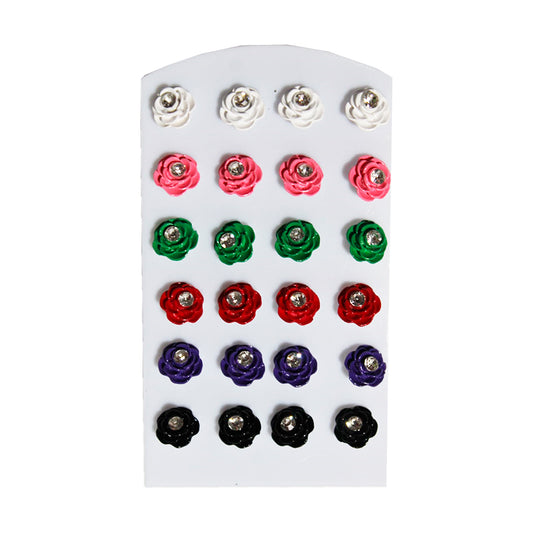 PAQUETES DE ARETES 1