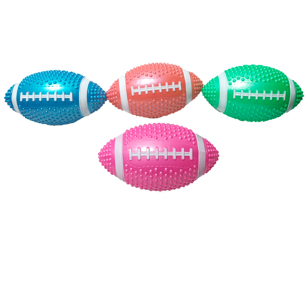 BALON DE FUTBOL AMER