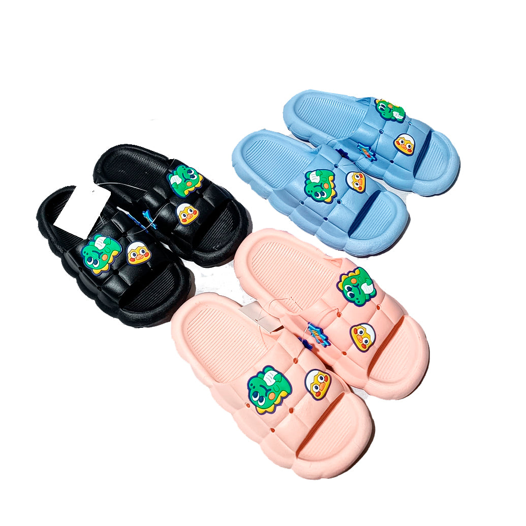 CHANCLETA PARA NIÑO