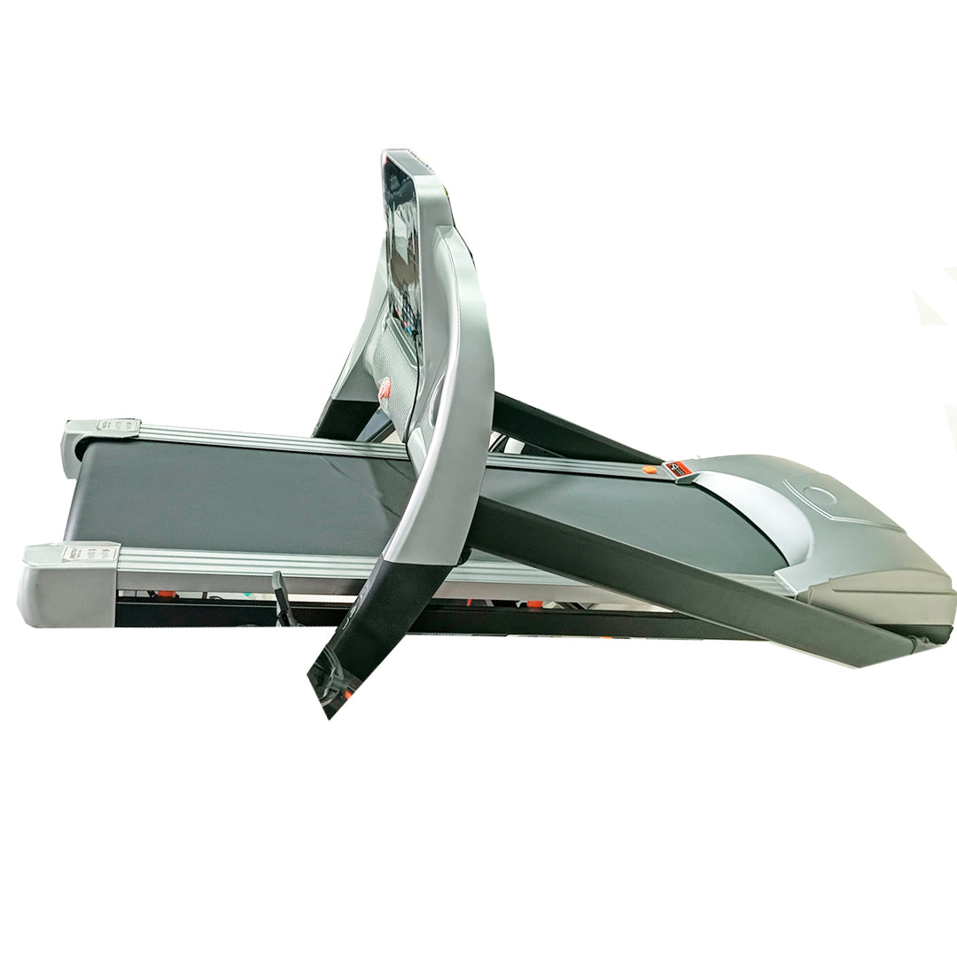 CAMINADORA ELECTRICA