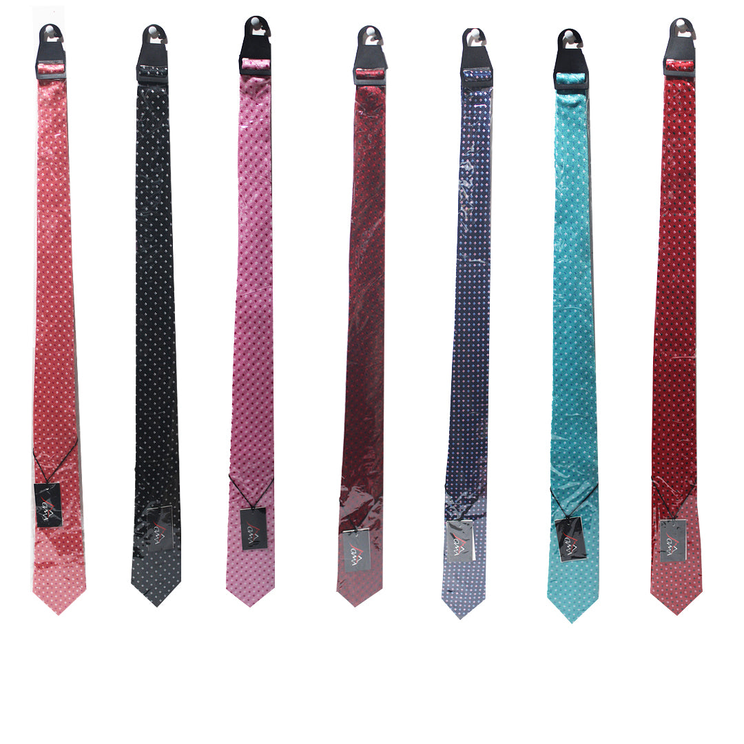 CORBATAS DE CABALLER