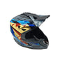 CASCO DE MOTO