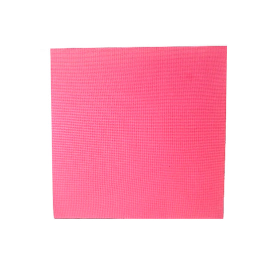 TATAME  2CM*104CM*10