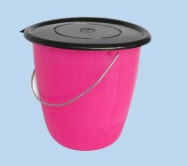 CUBETITA DE 3.5LTS D