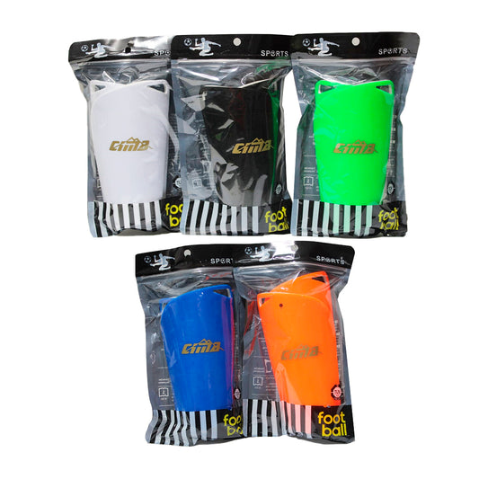 ESPNILLERA DE FUTBOL