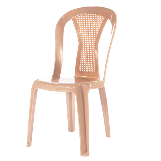 SILLA AFRODITA R1
