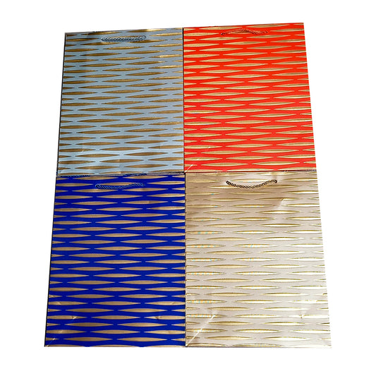 BOLSA DE REGALO (40*