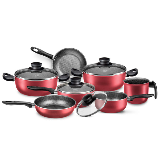 SET DE OLLA SUPRA CE