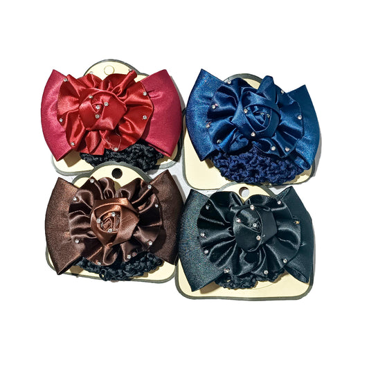 GANCHO DE DAMA C/MAL