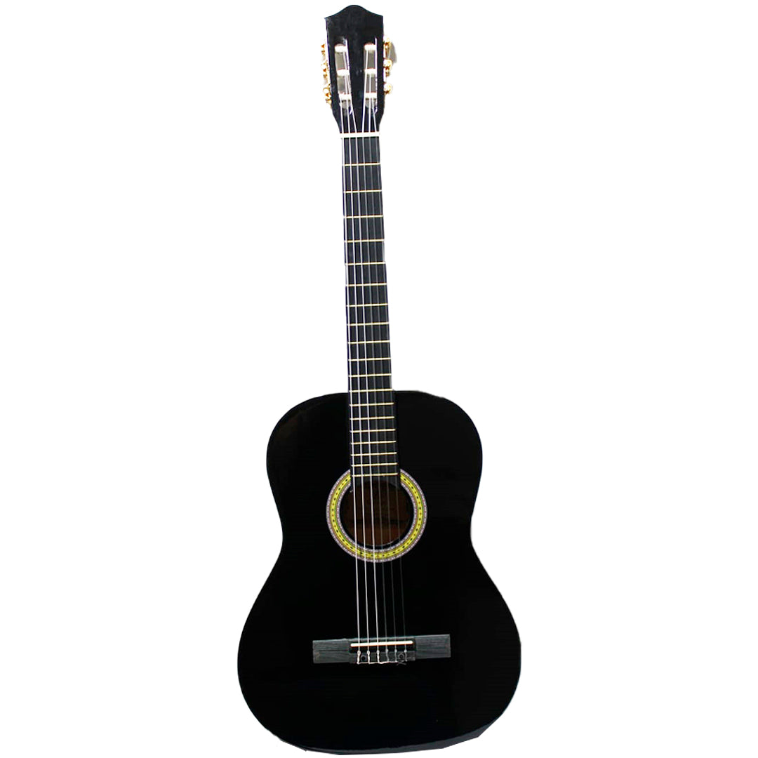 GUITARRA 39