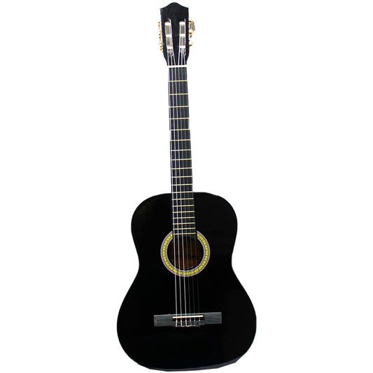 GUITARRA 39