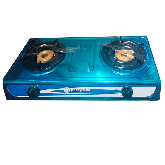 ESTUFA DE MESA DOS Q