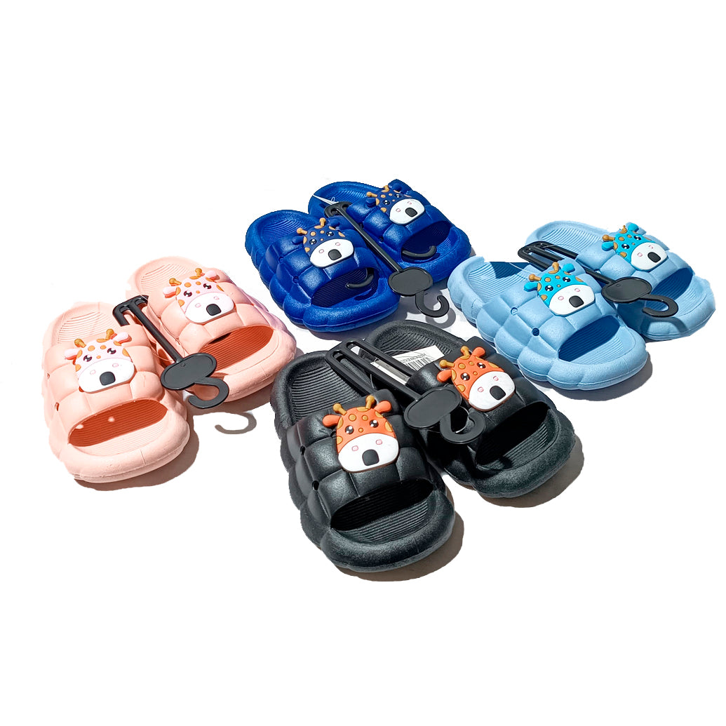 CHANCLETA PARA NIÑO