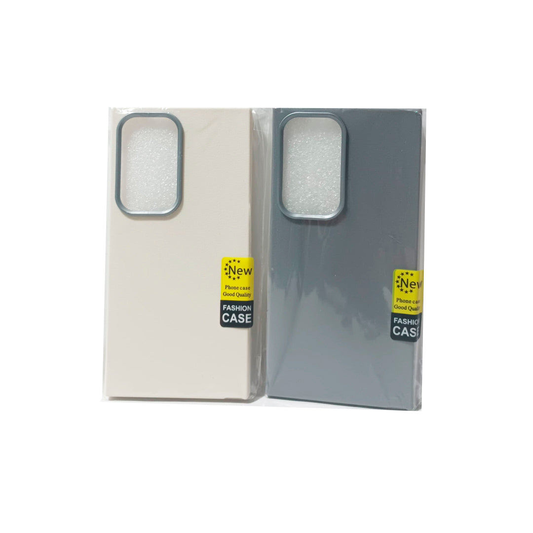 COVER SAMSUNG S24 UL