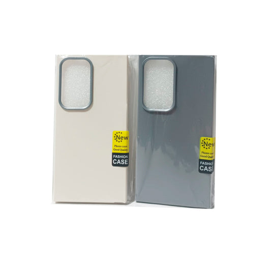 COVER SAMSUNG S24 UL