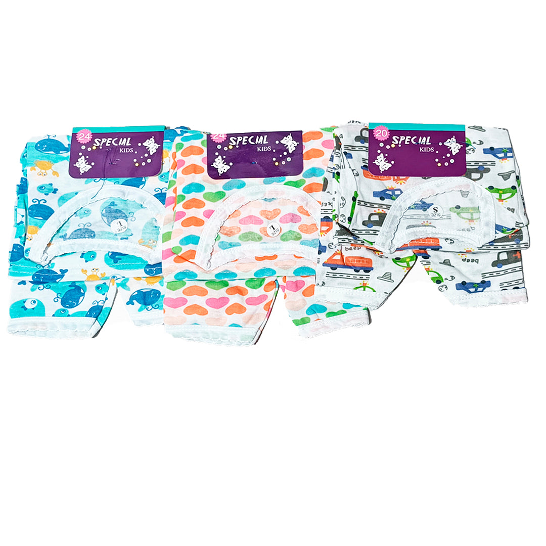 CONJUNTO D BEBÉ 2PCS