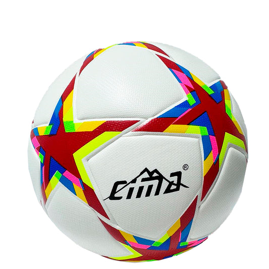 BALON DE ENTRENAMIEN