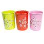 VASO DECORADO INFANT