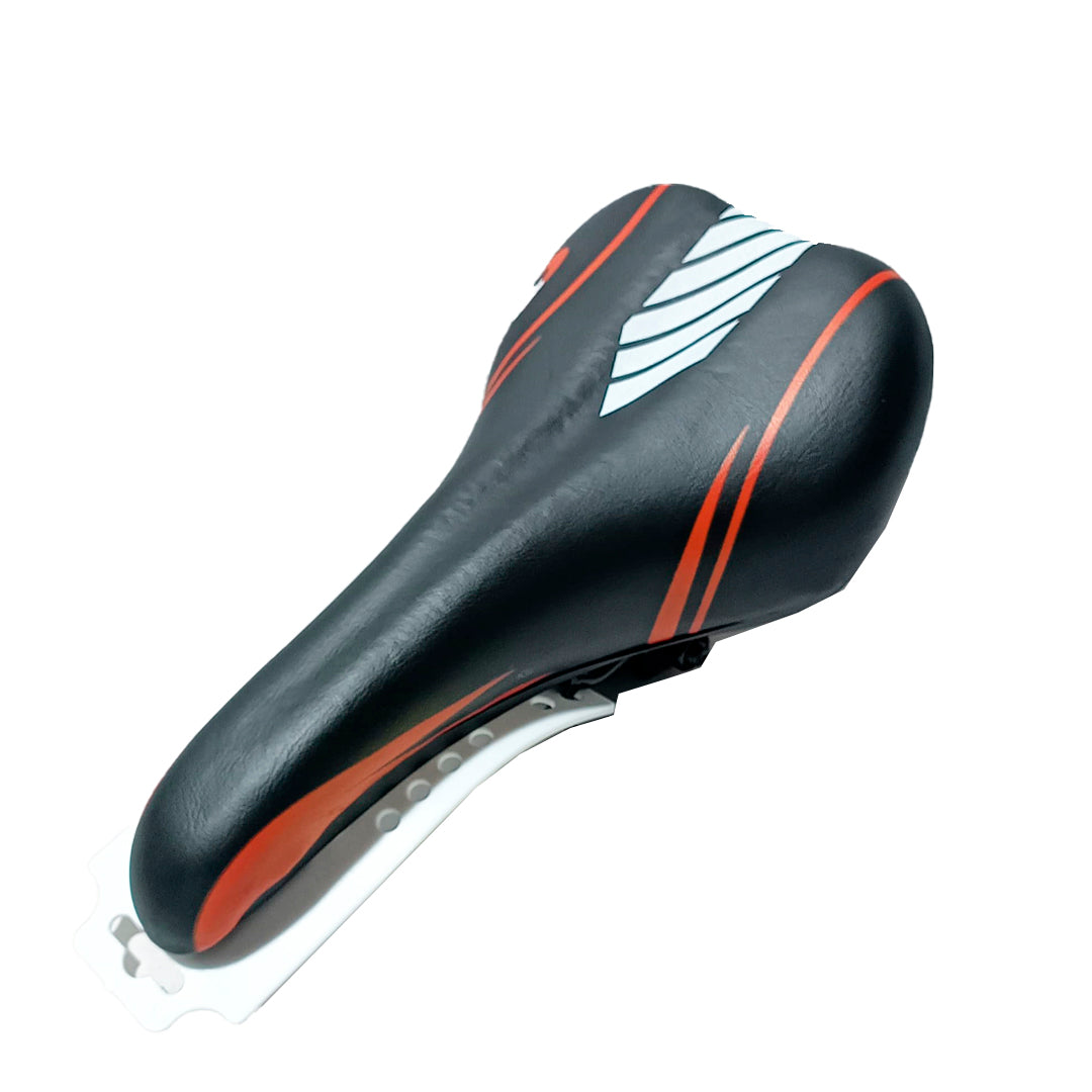 ASIENTO PARA BICICLE