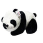 PELUCHE DE PANDA 48C