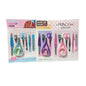 SET DE MANICURA