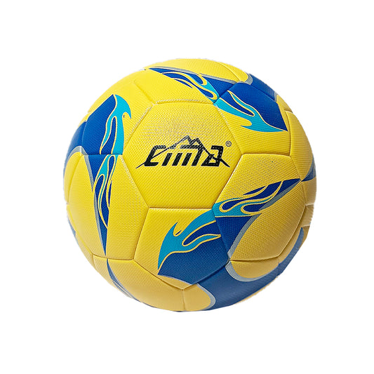 BALON DE FUTBOL NO.4