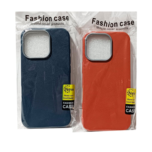 COVER IPHONE 16 PRO