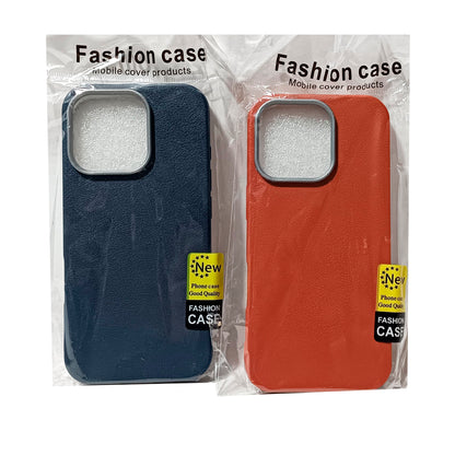 COVER IPHONE 16 PRO